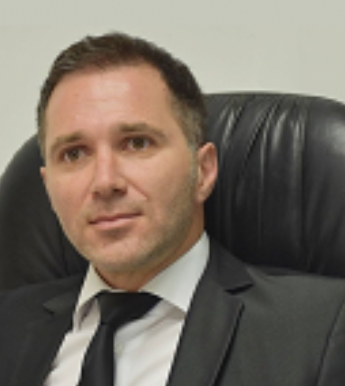 Adv. Daniel Khutoveli